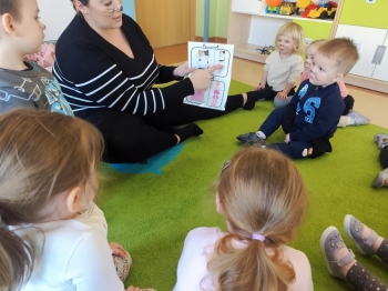 02-niedzwiadkiiwiewiorki (7)