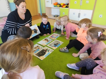 02-niedzwiadkiiwiewiorki (6)