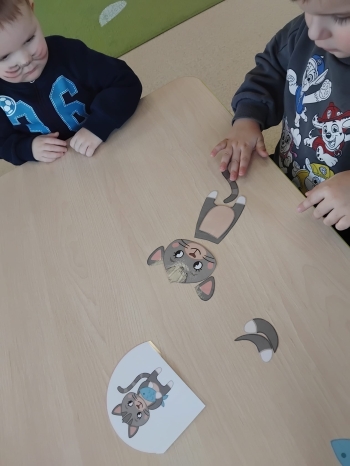 02-niedzwiadkiiwiewiorki (9)