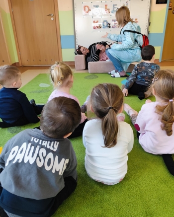 02-niedzwiadkiiwiewiorki (8)