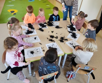 02-niedzwiadkiiwiewiorki (10)