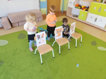 02-niedzwiadkiiwiewiorki (11)