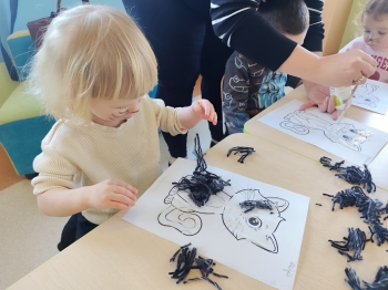 02-niedzwiadkiiwiewiorki (13)