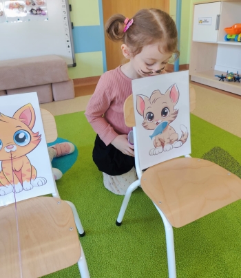 02-niedzwiadkiiwiewiorki (14)