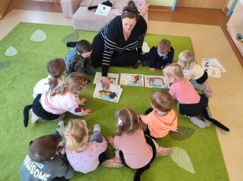 02-niedzwiadkiiwiewiorki (15)