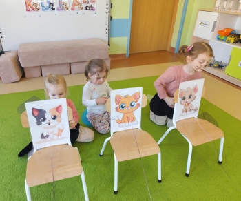 02-niedzwiadkiiwiewiorki (16)