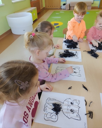 02-niedzwiadkiiwiewiorki (17)