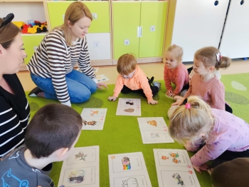 02-niedzwiadkiiwiewiorki (18)