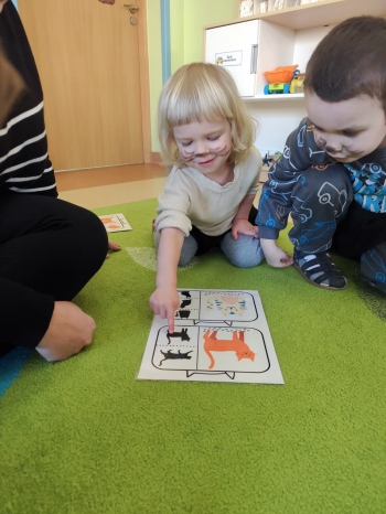 02-niedzwiadkiiwiewiorki (19)