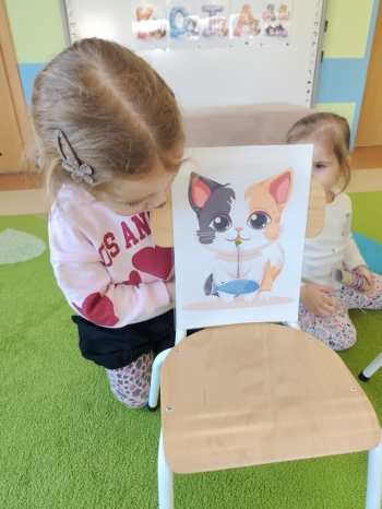 02-niedzwiadkiiwiewiorki (20)