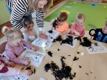 02-niedzwiadkiiwiewiorki (21)