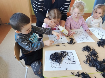 02-niedzwiadkiiwiewiorki (24)