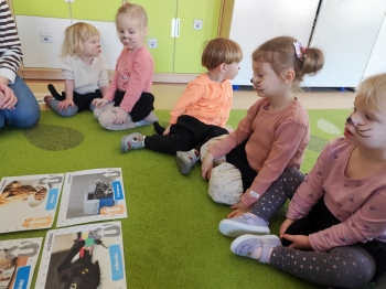 02-niedzwiadkiiwiewiorki (26)