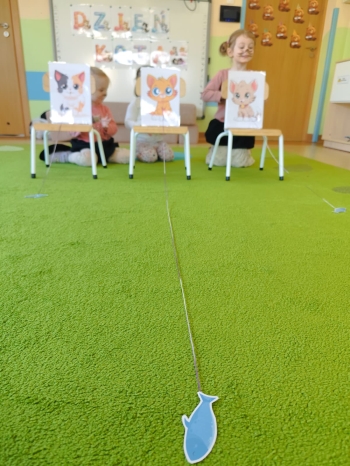 02-niedzwiadkiiwiewiorki (25)