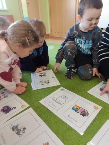 02-niedzwiadkiiwiewiorki (27)