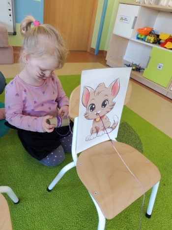 02-niedzwiadkiiwiewiorki (28)