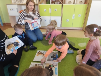 02-niedzwiadkiiwiewiorki (29)