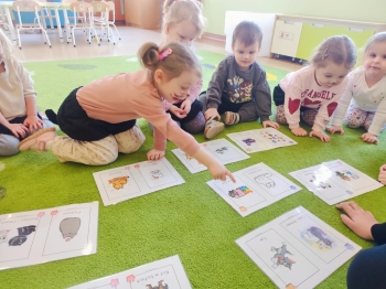 02-niedzwiadkiiwiewiorki (30)