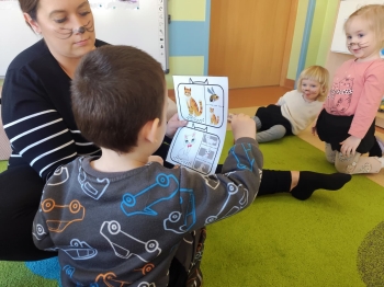 02-niedzwiadkiiwiewiorki (32)