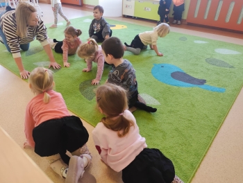 02-niedzwiadkiiwiewiorki (31)