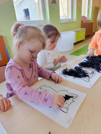 02-niedzwiadkiiwiewiorki (33)