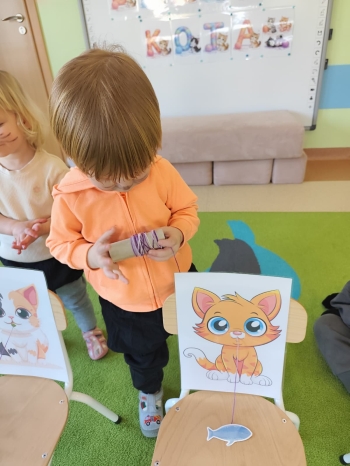 02-niedzwiadkiiwiewiorki (36)