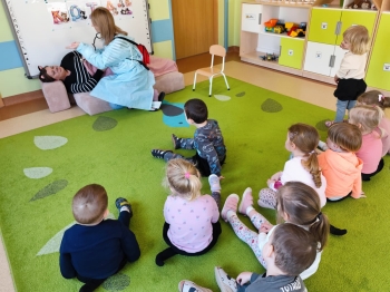 02-niedzwiadkiiwiewiorki (39)