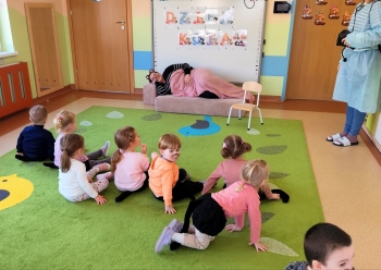 02-niedzwiadkiiwiewiorki (40)