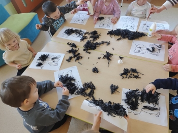 02-niedzwiadkiiwiewiorki (42)