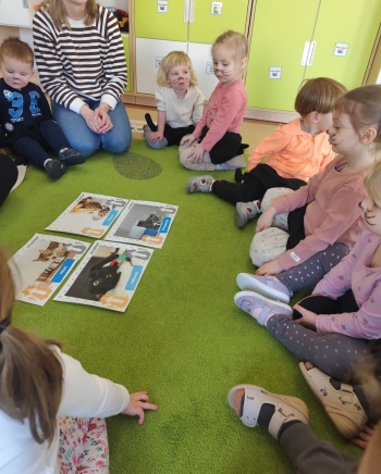 02-niedzwiadkiiwiewiorki (41)