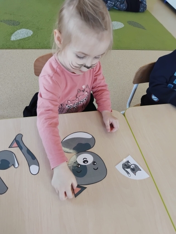 02-niedzwiadkiiwiewiorki (43)