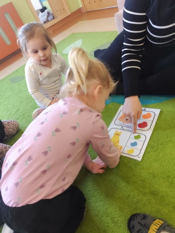 02-niedzwiadkiiwiewiorki (45)