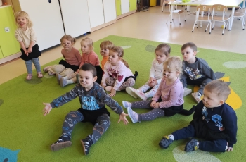 02-niedzwiadkiiwiewiorki (46)