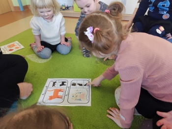 02-niedzwiadkiiwiewiorki (47)