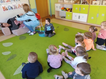 02-niedzwiadkiiwiewiorki (48)