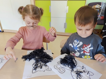 02-niedzwiadkiiwiewiorki (52)