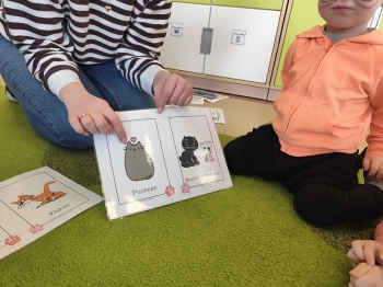 02-niedzwiadkiiwiewiorki (54)