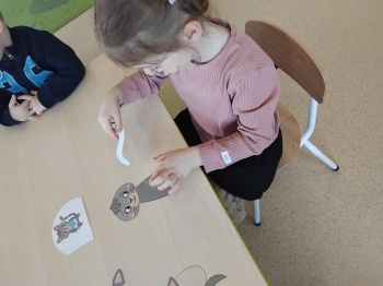 02-niedzwiadkiiwiewiorki (53)