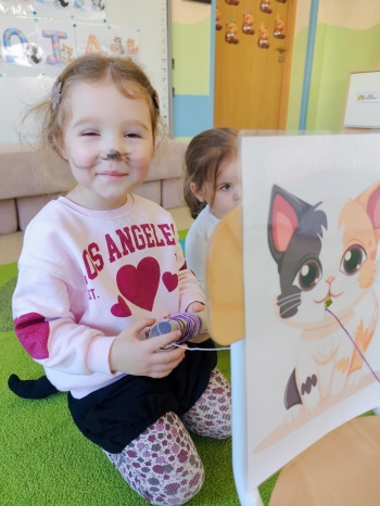 02-niedzwiadkiiwiewiorki (55)