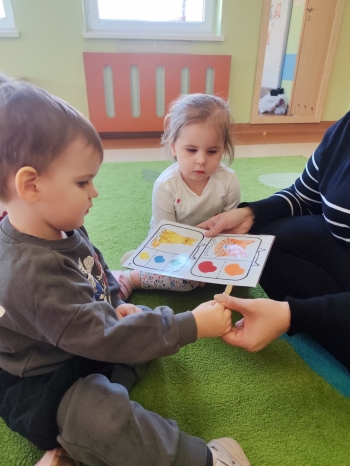 02-niedzwiadkiiwiewiorki (56)