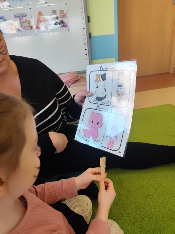 02-niedzwiadkiiwiewiorki (57)