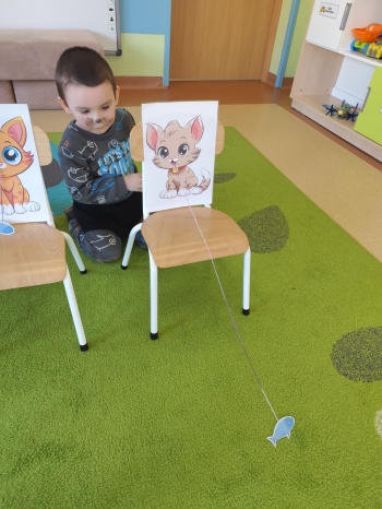 02-niedzwiadkiiwiewiorki (58)