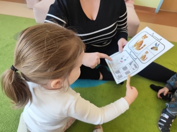 02-niedzwiadkiiwiewiorki (60)