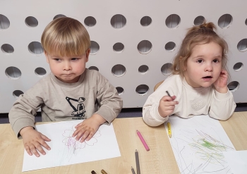 e281b51b-07aa-4111-87ae-cb0f4f155280