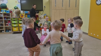 16c67ba2-f1b9-4f53-bc25-ee562359f235