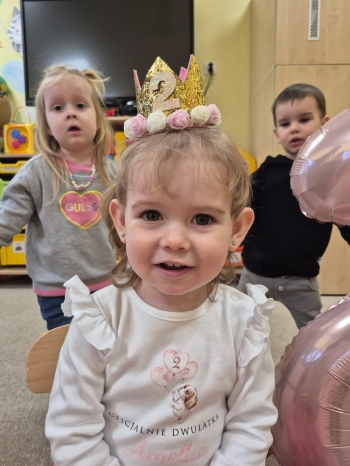 5ef6d1ce-a928-425b-8ad2-4faa99d38174