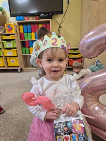 b1dfdcf8-3123-4524-86ec-868ab74cfc48