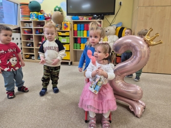 273d861c-a69c-4bbf-9680-5ecee2cbcd89