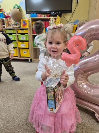 ff346454-ddd4-4b89-b1a9-26d5ab334a2d