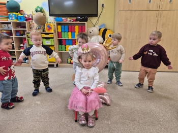 b14eca3d-5a34-4030-8484-a7ce699a2ac8